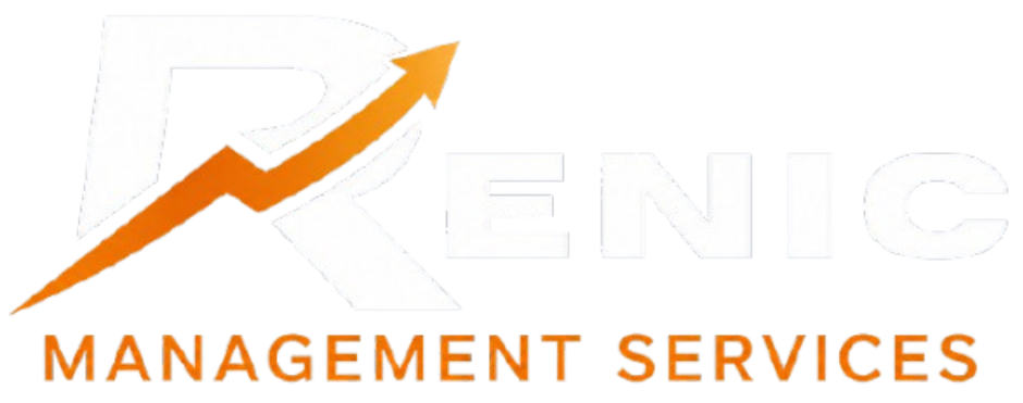 Renic Management Services