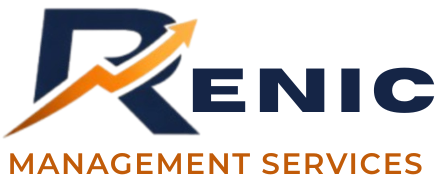 Renic Management Services