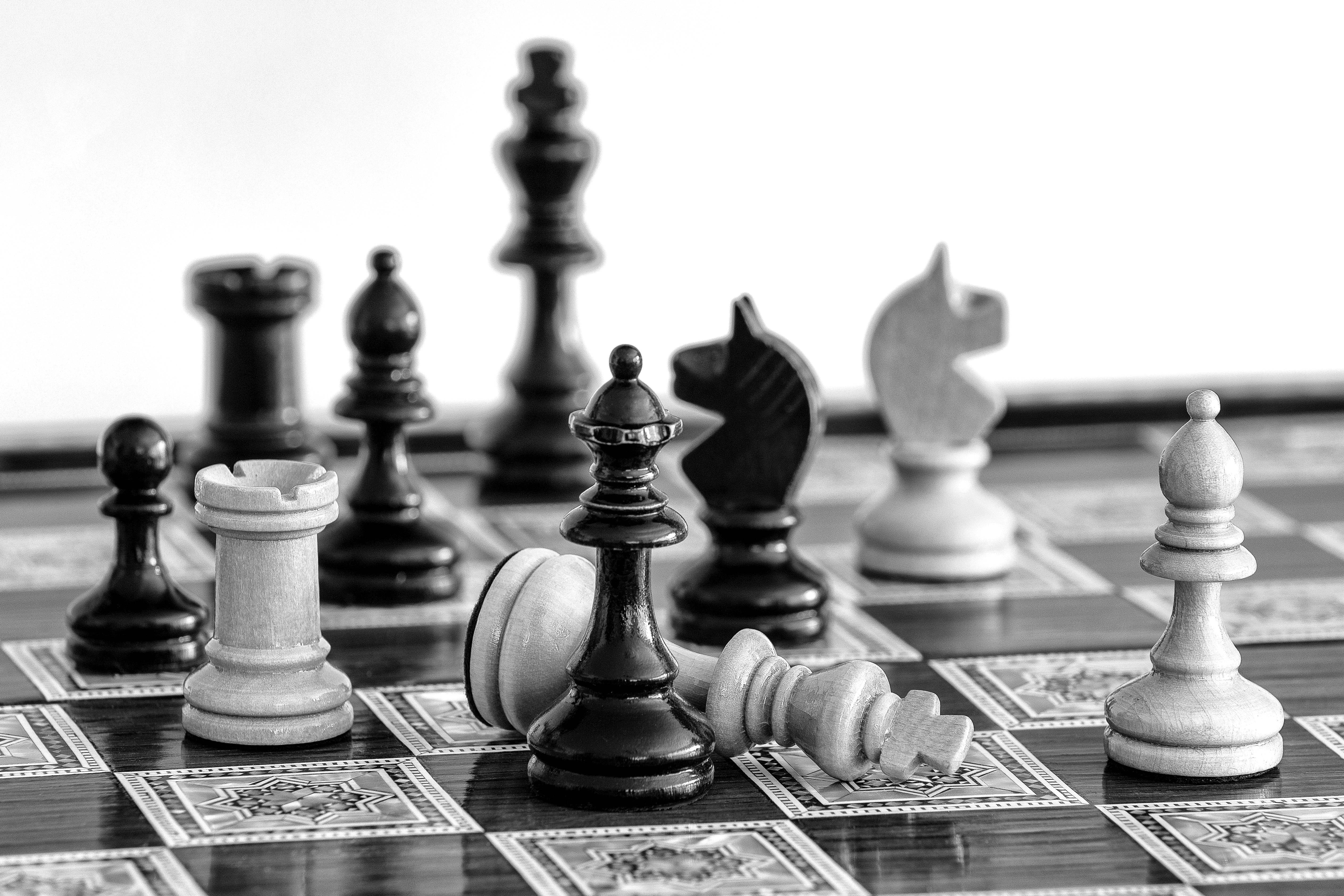 Cash flow management for SMEs