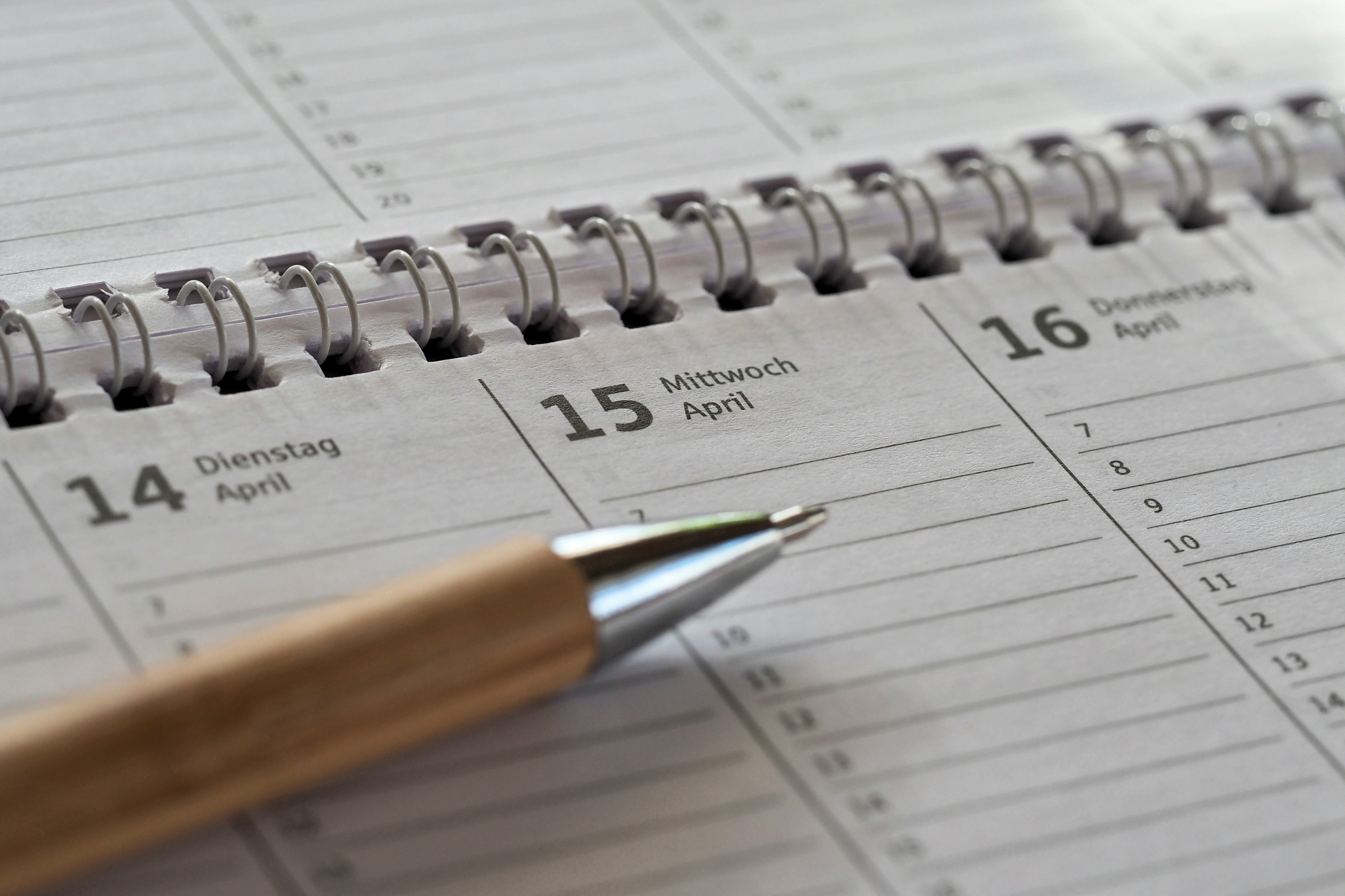 Professional payroll management and salary processing in Kenya - Renic Management Services